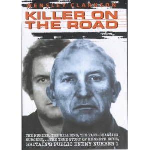 Killer on the Road