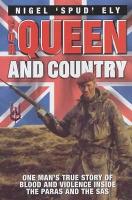 For Queen & Country
