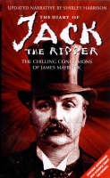 Jack the Ripper