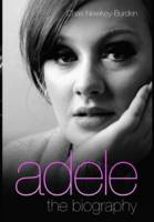Adele - The Biography