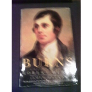 Russia 2010: And What it Means for the World