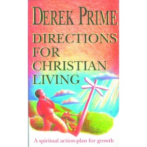 Directions for Christian Living