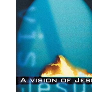 Vision of Jesus
