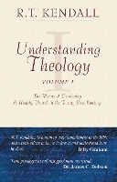 Understanding Theology - I