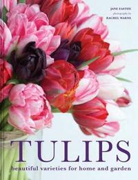 Tulips: A Guide to Cultivation