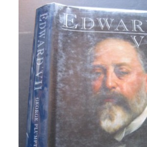 EDWARD VII 1995