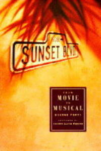 "Sunset Boulevard": From Movie to Musical