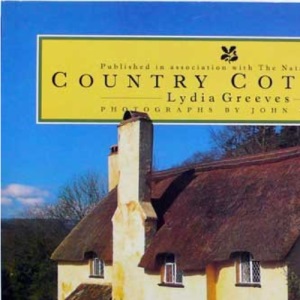 Country Cottages