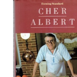 Cher Albert
