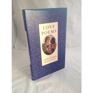 Love Poems