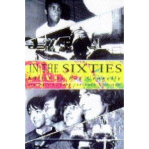 In the Sixties