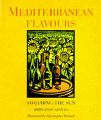 Mediterranean Flavours: Savouring the Sun