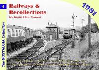 Railways and Recollections