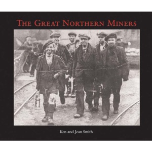 The Great Northern Miners