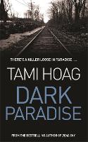 Dark Paradise