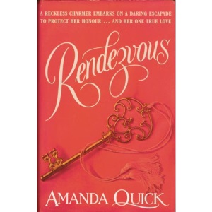 Rendezvous