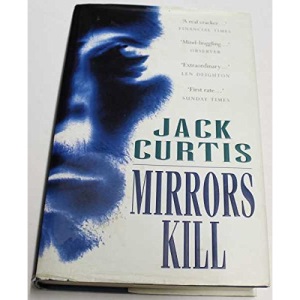 Mirrors Kill