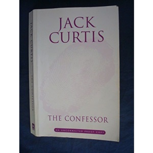The Confessor