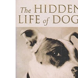 The Hidden Life of Dogs