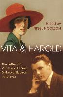 Vita and Harold