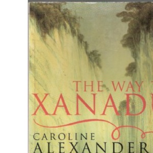 Way To Xanadu