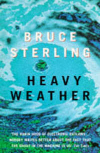 Heavy Weather