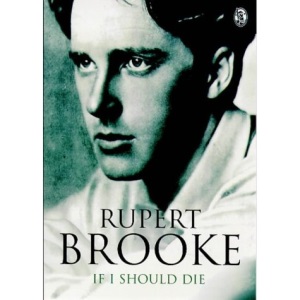 If I Should Die (Phoenix 60p paperbacks)