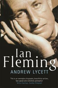 Ian Fleming: The man who created James Bond 007