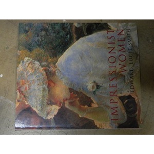 Impressionist Women