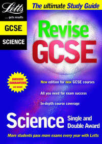 GCSE Science Revise Study Guide