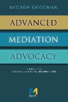 Advanced Mediation Advocacy