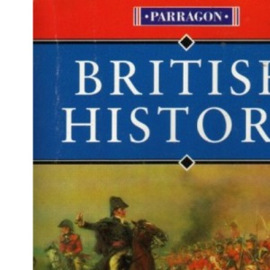 British History