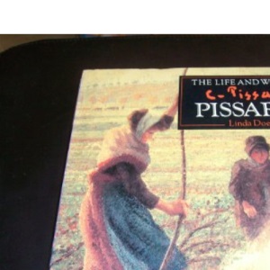 Pissarro