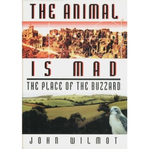 The Animal is Mad