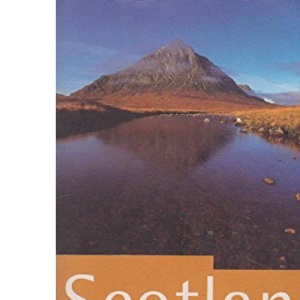 Scotland: the Rough Guide