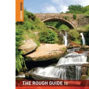 The Rough Guide to Britain (Rough Guide Travel Guides)