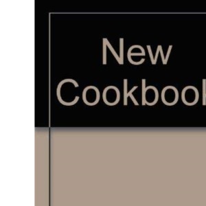 New Cookbook