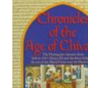Chronicles of the Age of Chivalry
