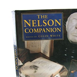 The Nelson Companion
