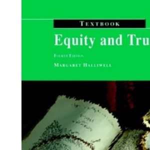 Textbook (Old Bailey Press Textbooks S.)