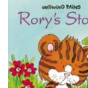 Rory's Story (Growing Pains S.)