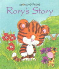 Rory's Story (Growing Pains S.)
