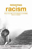 Resisting Racism