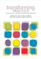 Transforming Practice