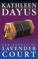 The People of Lavender Court