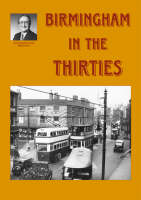 Birmingham in the Thirties