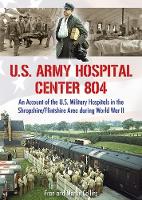 U.S. Army Hospital Center 804
