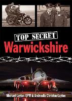 Top Secret Warwickshire