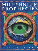 Millenium Prophecies