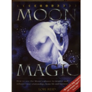 Moon Magic